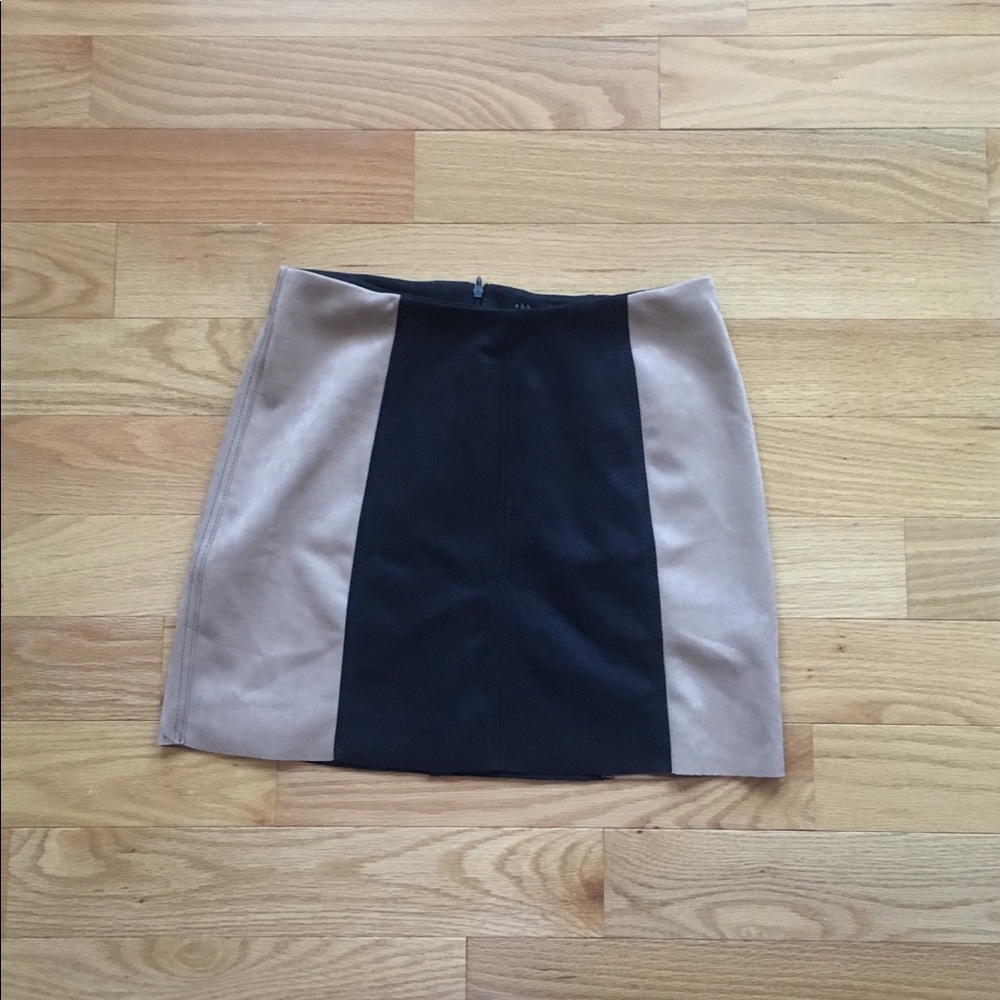 South Moon Under skirt